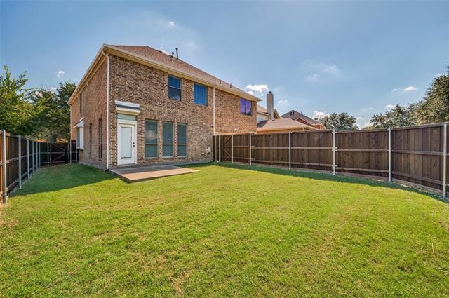 Building Photo - 10909 Prescott Dr