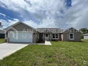 Building Photo - Home for Rent in Sebring, FL!!! SIGN A 13 ...