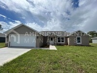 Building Photo - Home for Rent in Sebring, FL!!! SIGN A 13 ...