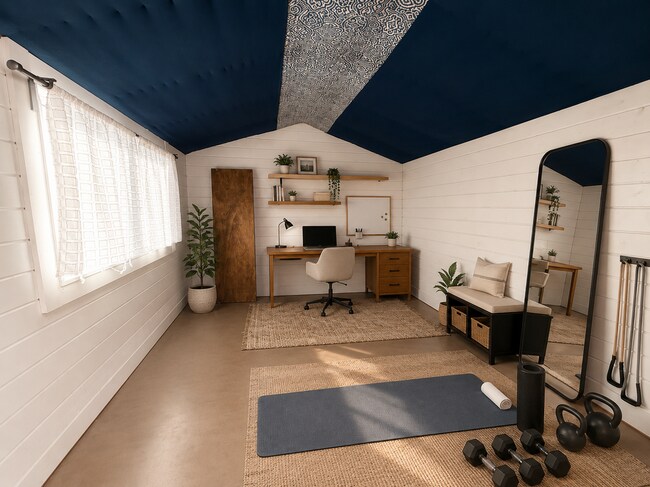 Building Photo - 6985 Ramfos Ln
