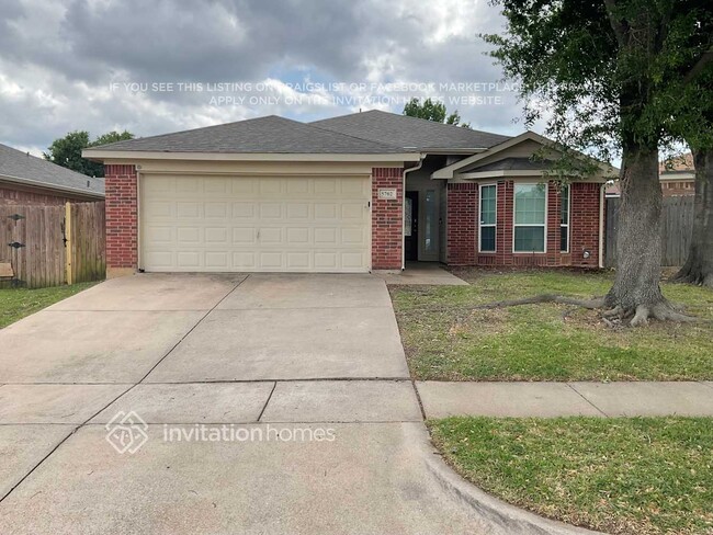 Building Photo - 5702 Vandalia Trail