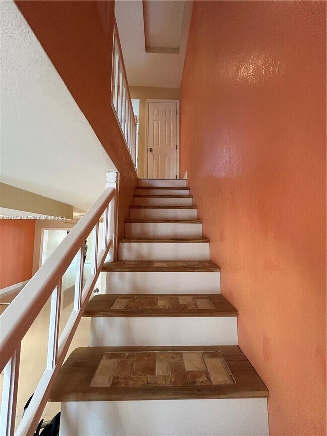 Building Photo - 5469 NW 170th Terrace