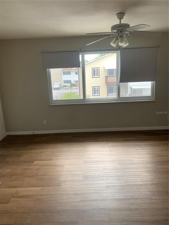 Building Photo - 22481 Westchester Blvd