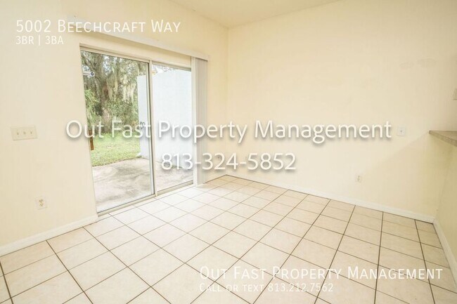 Building Photo - 5002 Beechcraft Way