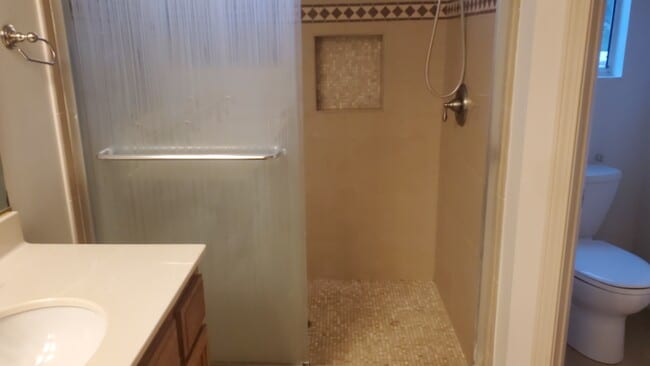 Building Photo - 26721 Linnet Ct