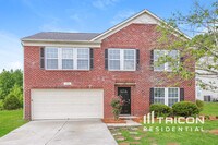 Building Photo - 1308 Perga Ct