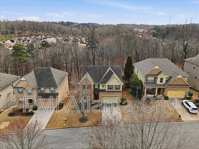 Building Photo - 373 Morgans Creek Ct NW