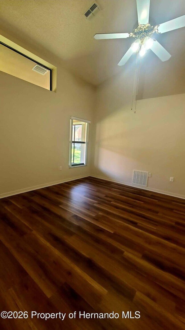 Building Photo - 11379 Deercroft Ct