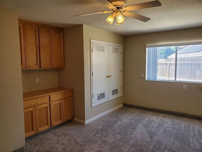 Building Photo - Welcome to your new home!