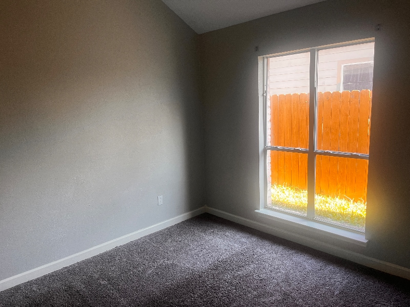 Building Photo - 514 N 5th St