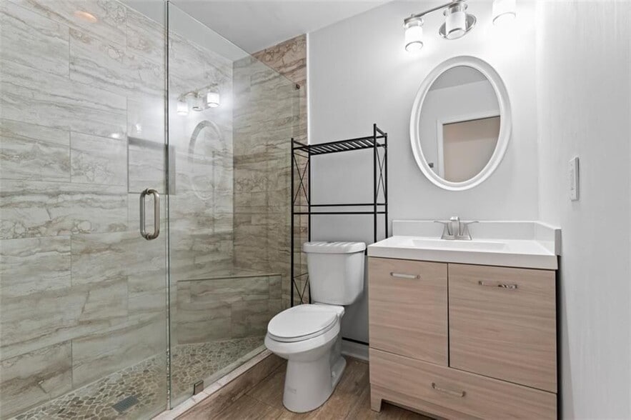 Building Photo - 1000 SW Palmetto