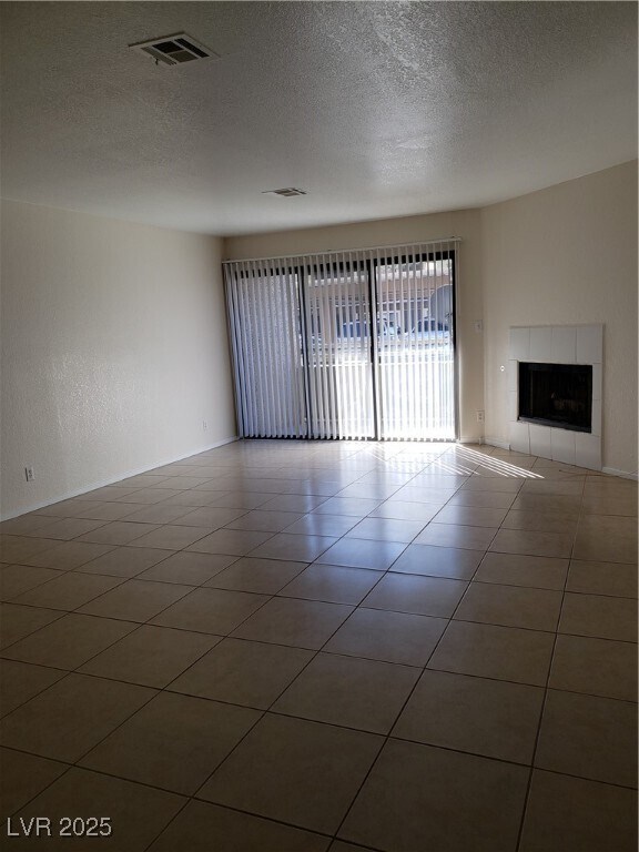 Building Photo - 5016 S Rainbow Blvd