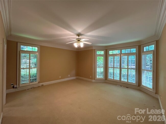 Building Photo - 14419 Ballantyne Meadows Dr