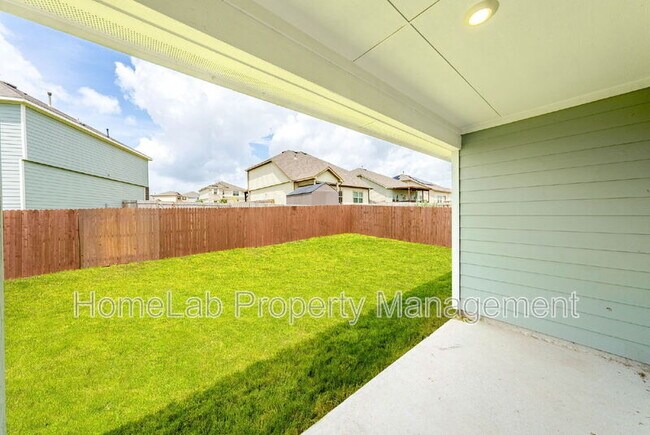 Building Photo - 6723 Shiraz Wy