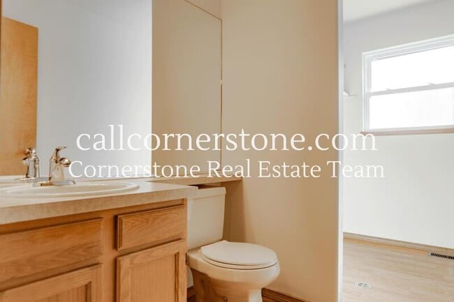 Building Photo - 4299 Brushridge Dr