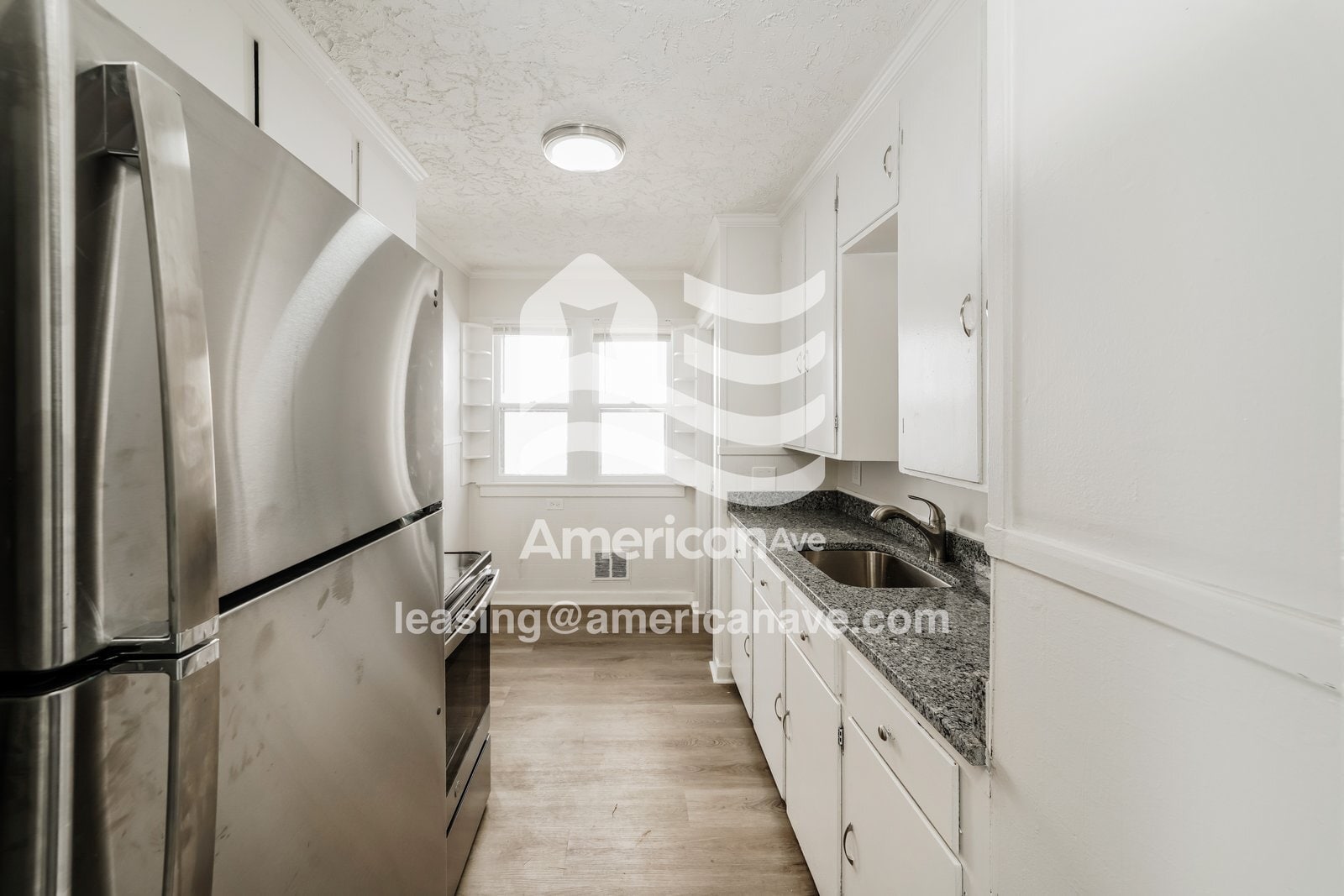 Building Photo - 46 Halford St