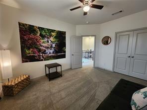 Building Photo - 4126 Cascade Sky Dr