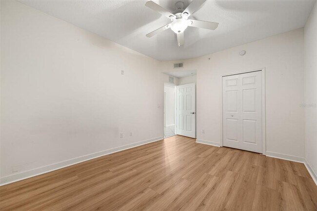 Building Photo - 6336 Buford St