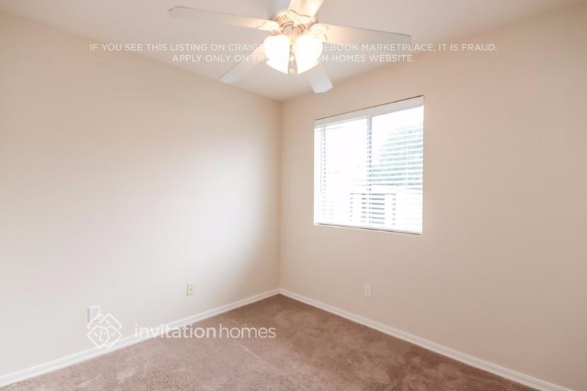 Building Photo - 2551 E Diamond Cir