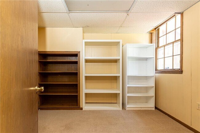 Building Photo - 5115 Vernon Ridge Dr