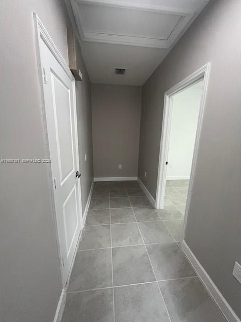 Building Photo - 7800 SW 36th St