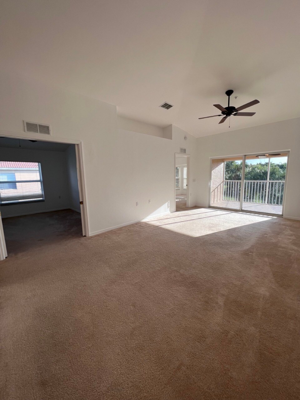 Building Photo - 2845 Cypress Trace Cir