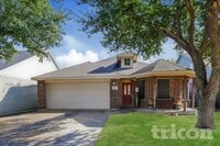 Building Photo - 1658 Wildflower Dr