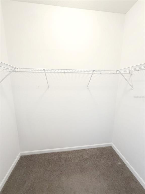Building Photo - 8848 Villa View Cir