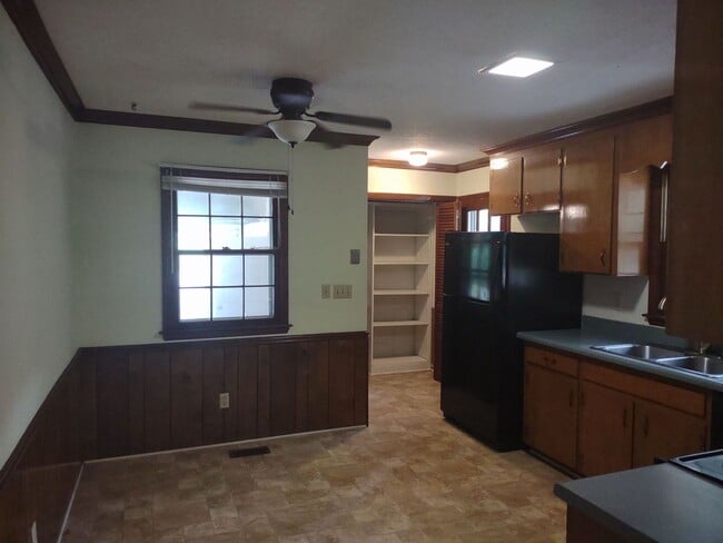 Building Photo - Comfort & Convenience: This Beautiful Home...