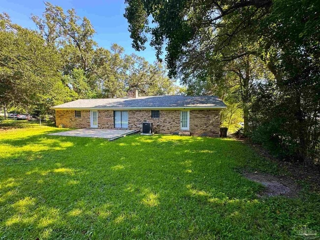Building Photo - 6519 Park Ave