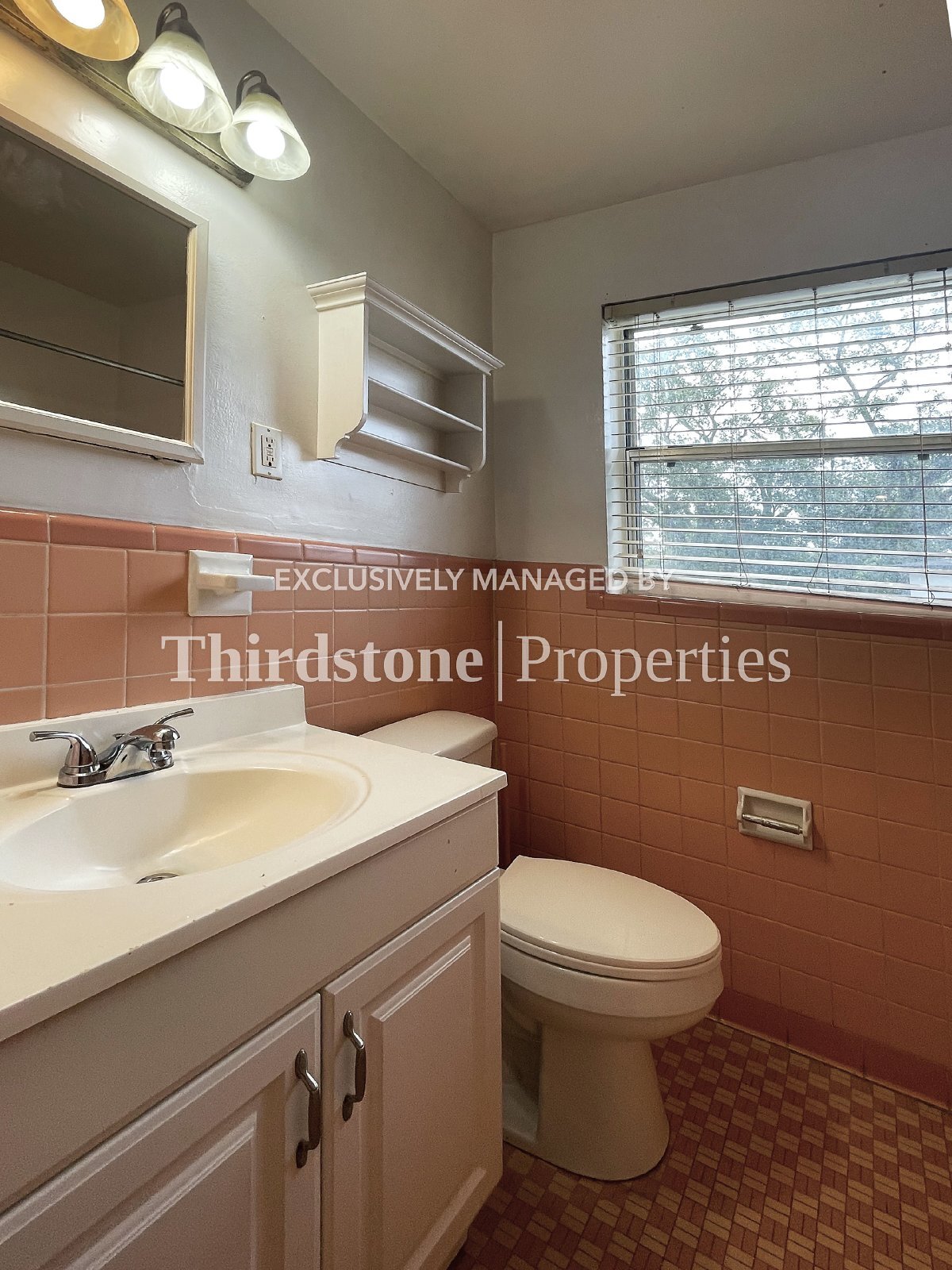 Building Photo - 3159 Belden St