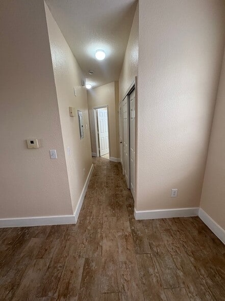 Building Photo - 5620 E Michigan St