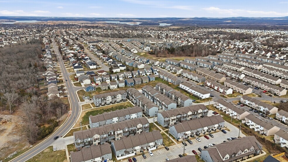 Building Photo - 107 Jean Alyne Dotson Dr