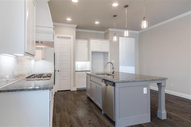Building Photo - 2716 Piersall Dr