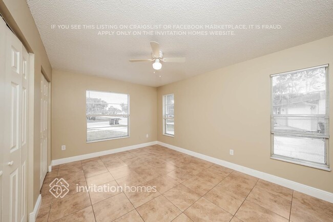 Building Photo - 3481 Chickasaw Cir