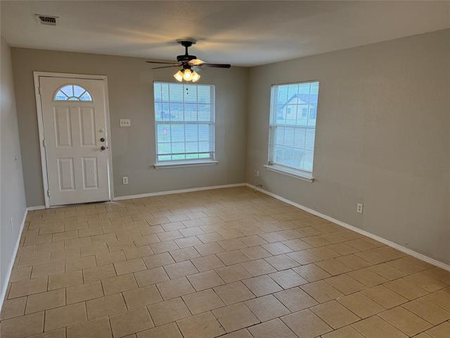 Building Photo - 209 Blue Bell Ct