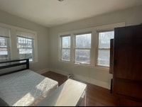 Building Photo - 14 Wallingford Rd