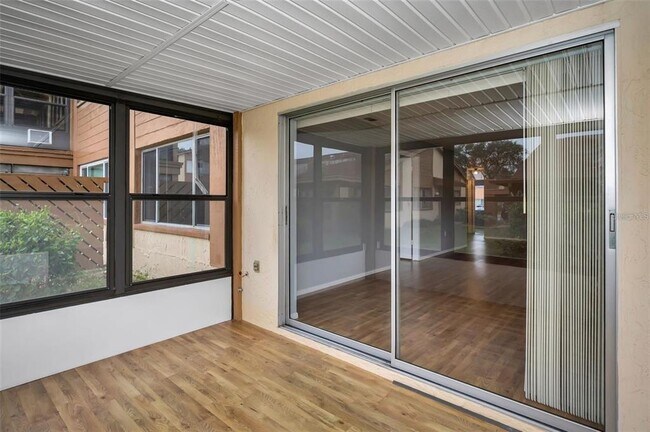 Building Photo - 4014 Davit Dr