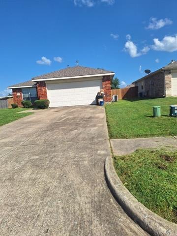 Building Photo - 105 Shady Creek Ln