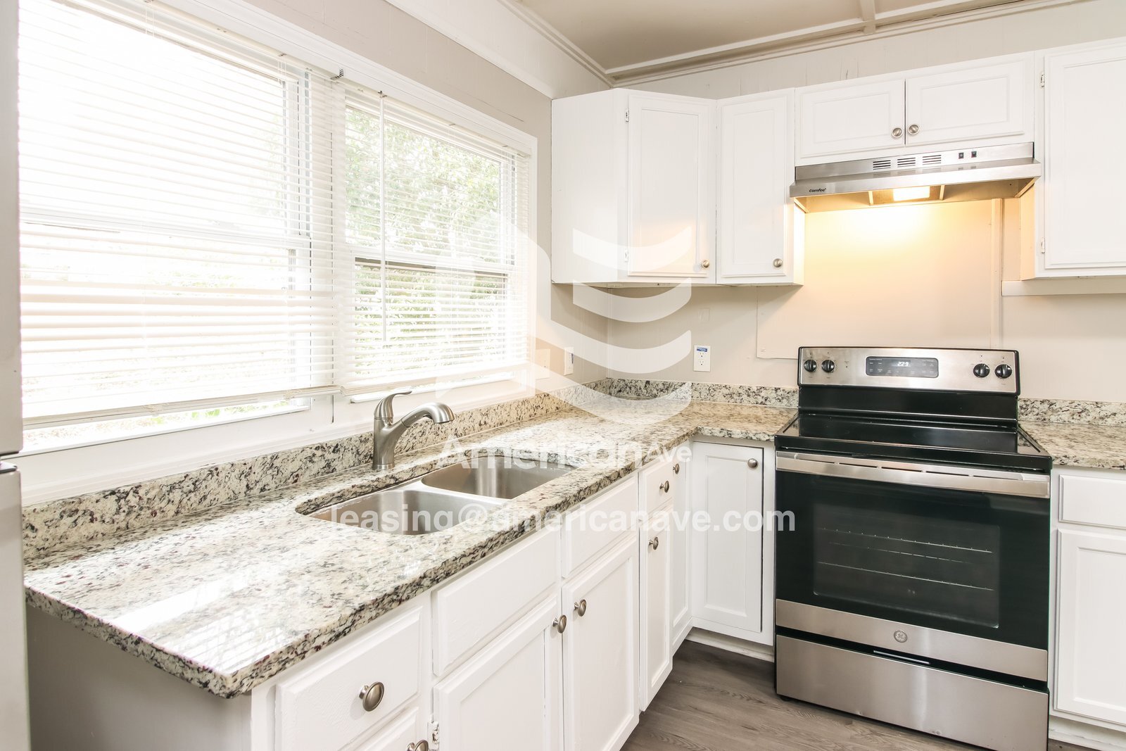 Building Photo - 4314 Aster Ave