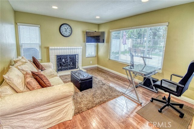 Building Photo - 24911 Laguna Vista