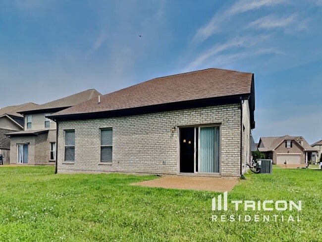 Building Photo - 130 Annapolis Bend Cir