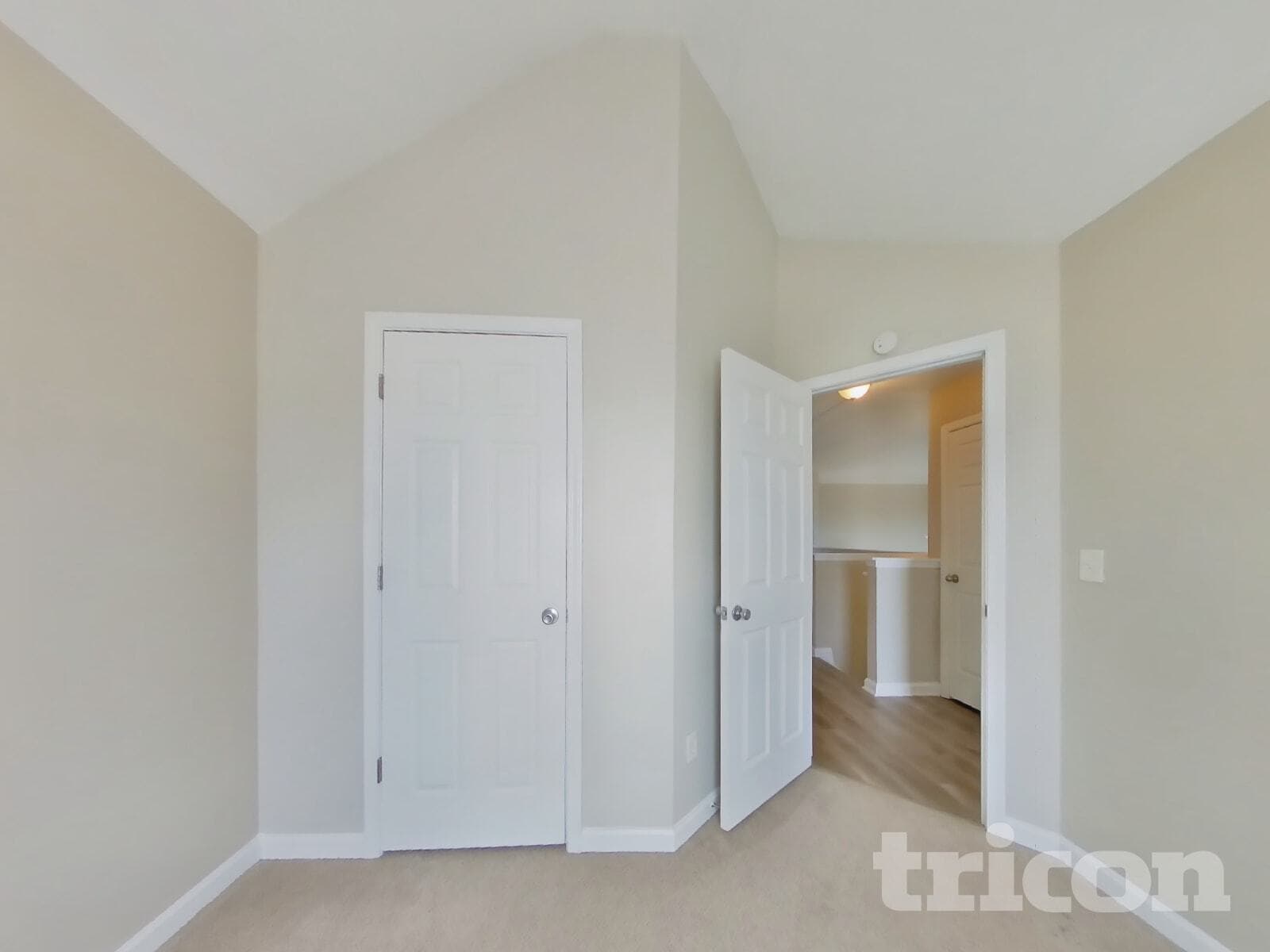 Building Photo - 2003 Bertha Ct