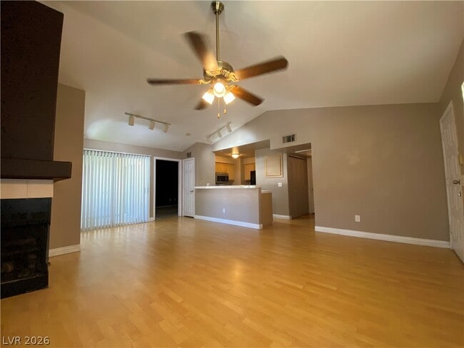Building Photo - 2251 Wigwam Pkwy