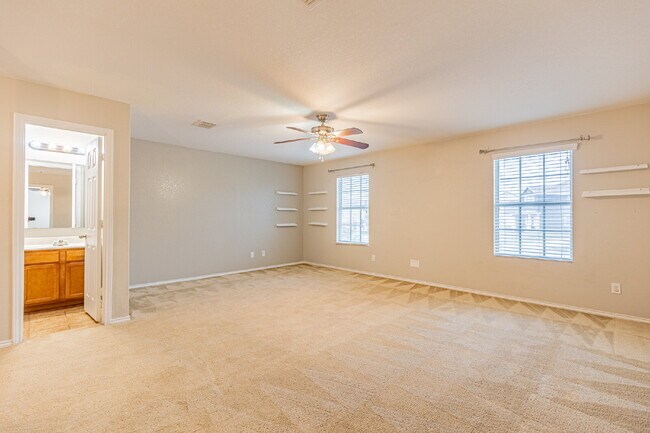 Building Photo - 3746 Crimson Star