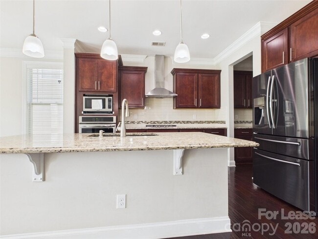 Building Photo - 1455 Briarfield Dr NW
