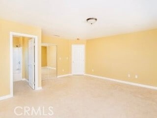 Building Photo - 7538 Lynwood Way