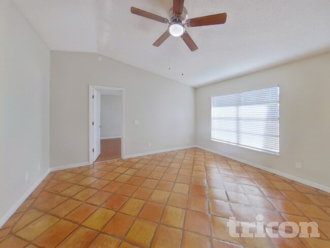 Building Photo - 2981 Snow Dr