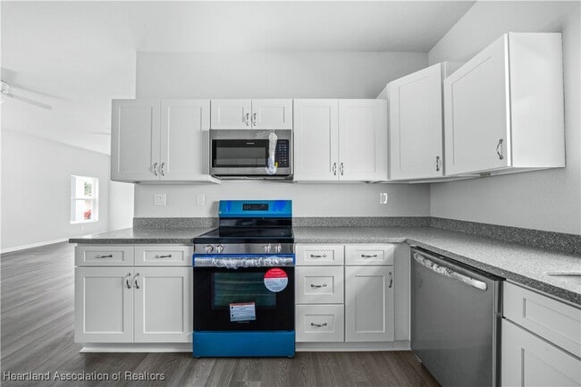 Building Photo - 1103 Gigon Ct