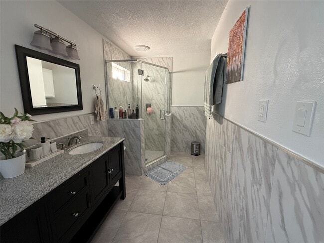 Building Photo - 4807 Eagle Trail Dr